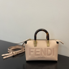 Fendi Pillow Bags